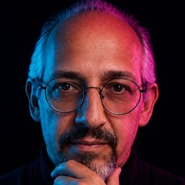 Cauê Constantino