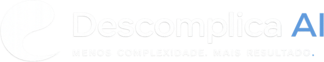 Descomplica AI